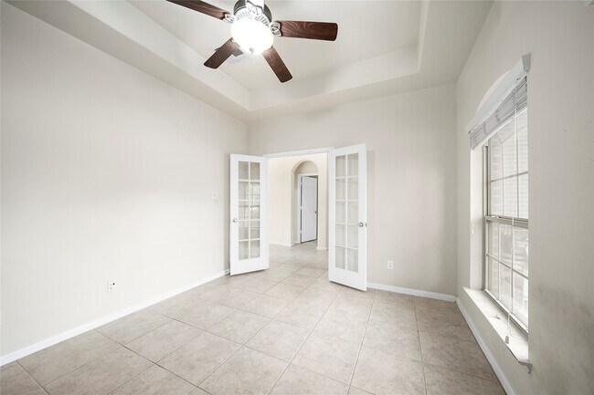 Photo - 4719 Coldstream Ct