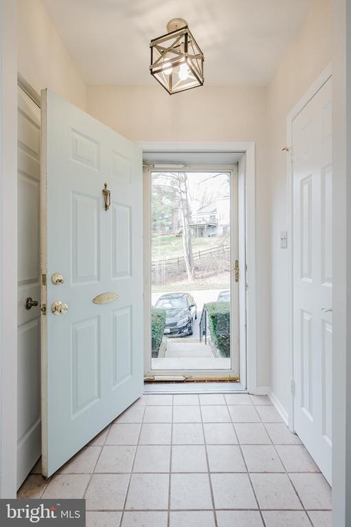 Photo - 5 Aliceview Ct