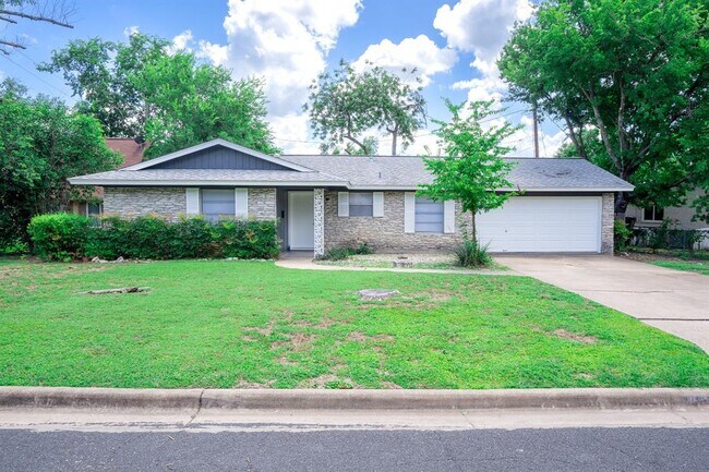 8204 Easter Cove