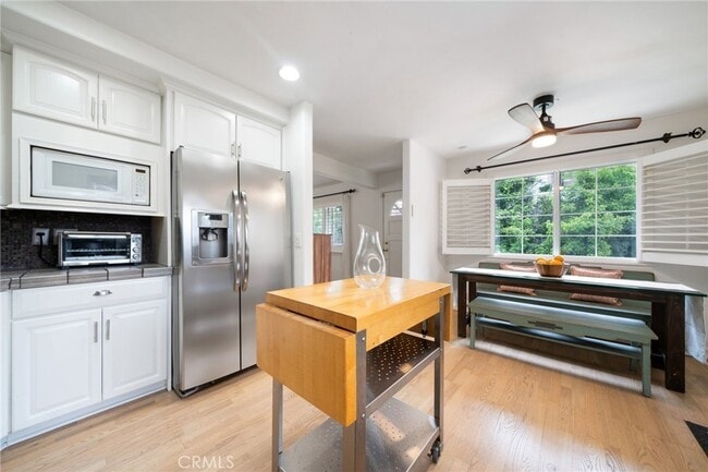 Photo - 766 Oceanview Dr