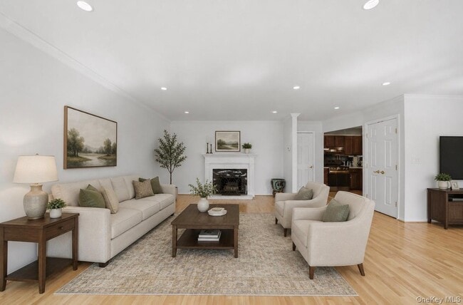 Building Photo - 149 Fenimore Rd Unit B2