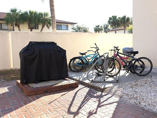 Photo - 380 Base Ave E Unit 201