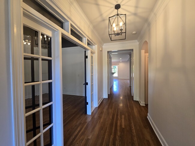 Photo - 2004 Callaway Park Pl