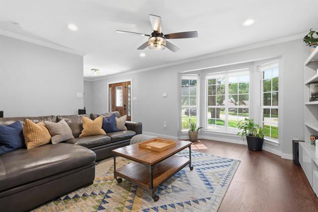 Photo - 1641 Fuqua Dr
