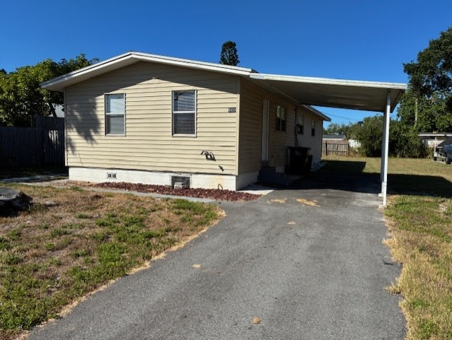 Photo - 4323 E Drake Blvd