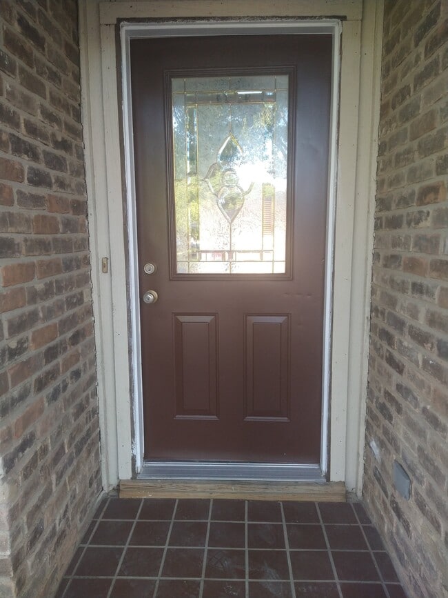 Photo - 2100 Arlena Dr