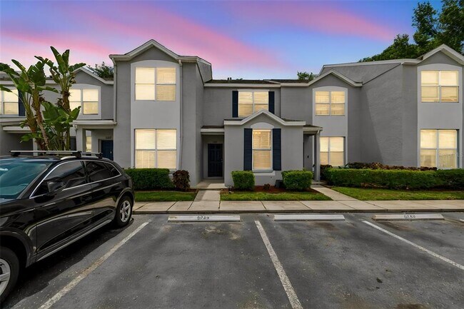 6245 Osprey Lake Cir