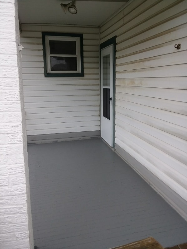 Building Photo - 1122 9th St