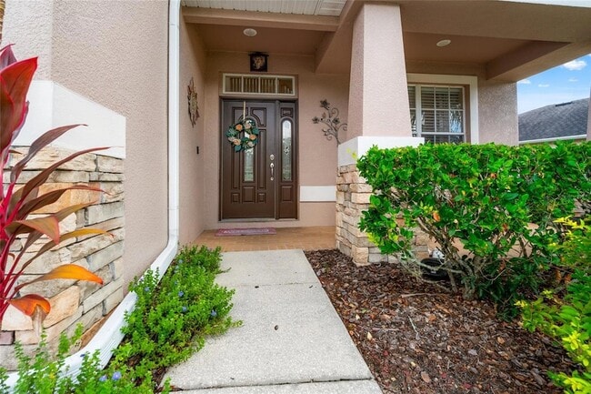 Photo - 2330 Nesslewood Dr