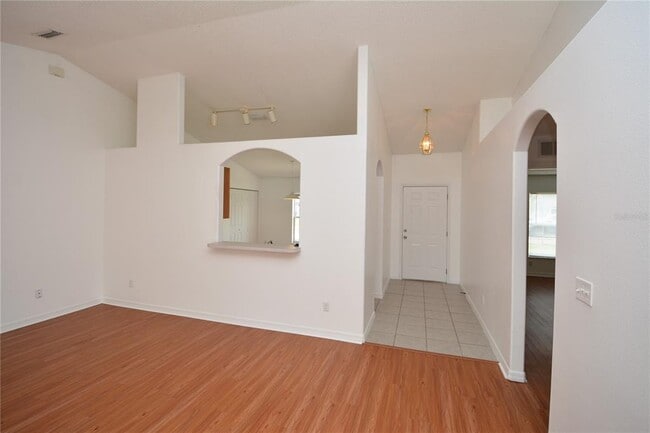 Photo - 9 Kannapolis Pl