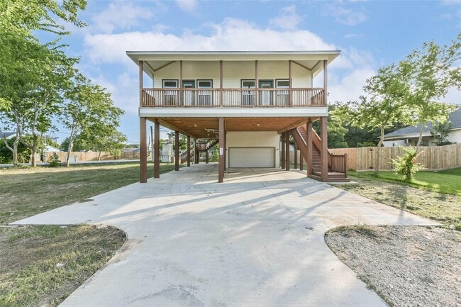 Photo - 3420 Sunrise Dr
