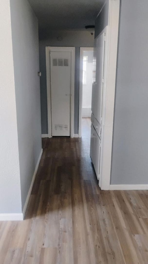 Photo - 313 52nd St