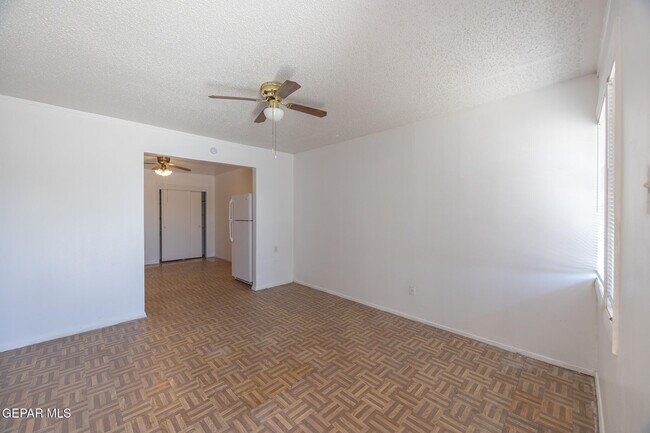 Photo - 1315 Likins Dr