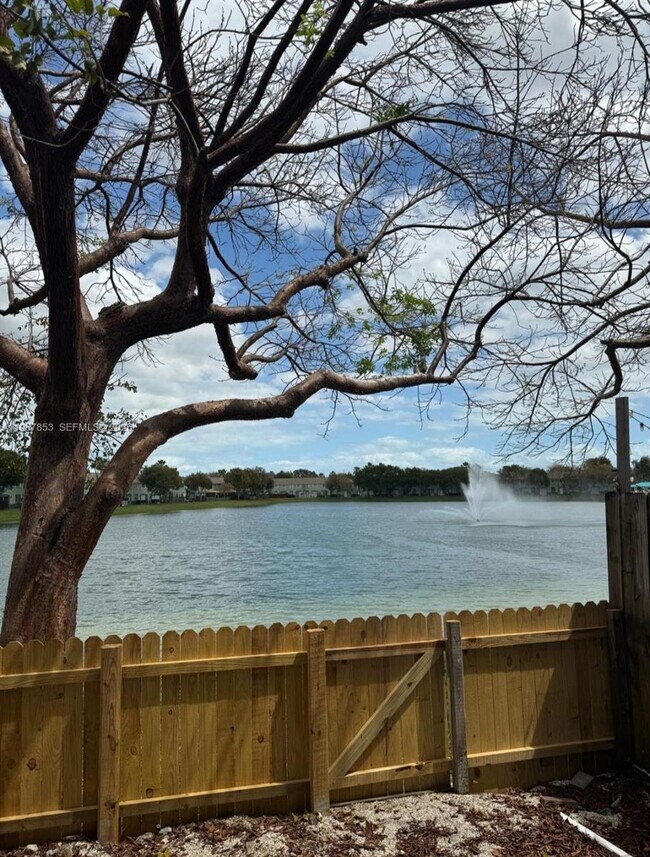 Photo - 2525 SE 14th Ave