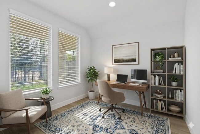 Photo - 7438 Cattail Fls Ln