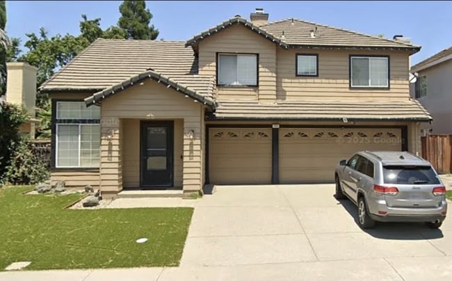 Building Photo - 4952 Ridgeview Dr Rental