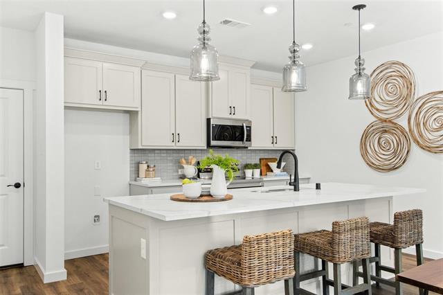 Photo - 7328 Concha Dr