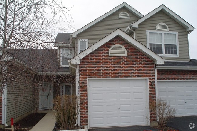 Building Photo - 226 Grandview Ct Rental