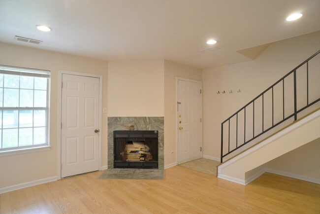 Photo - 1263 Wyndham Ln