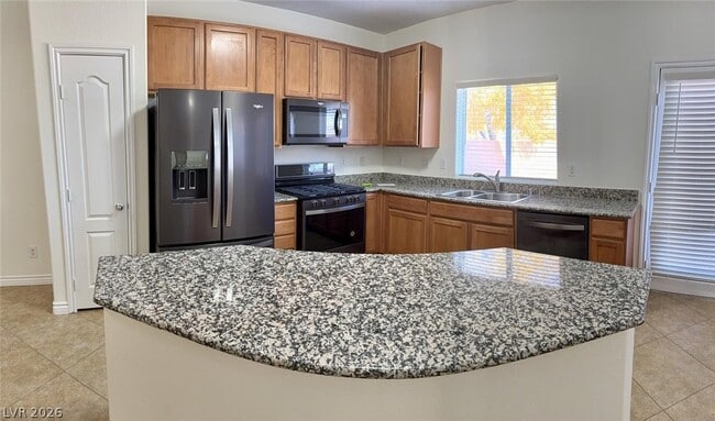 Photo - 6108 N Ozark Hike St