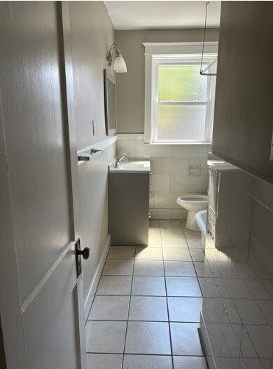 Photo - 5820 S Grand Blvd