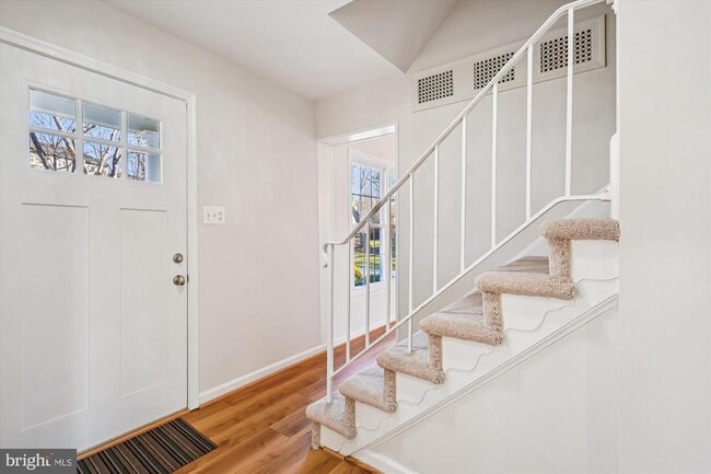 Photo - 1918 Contralto Ct