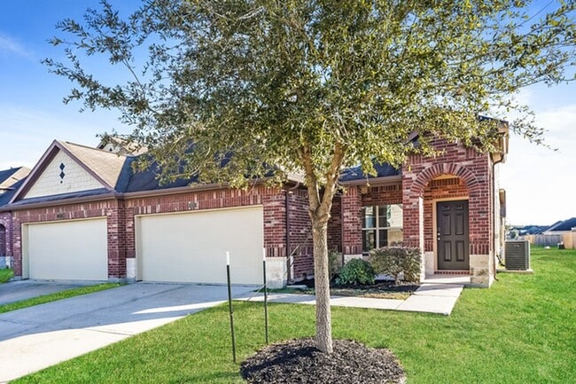 Building Photo - 12214 Gemma Ln