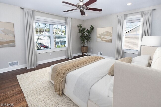156 Broad St Unit A