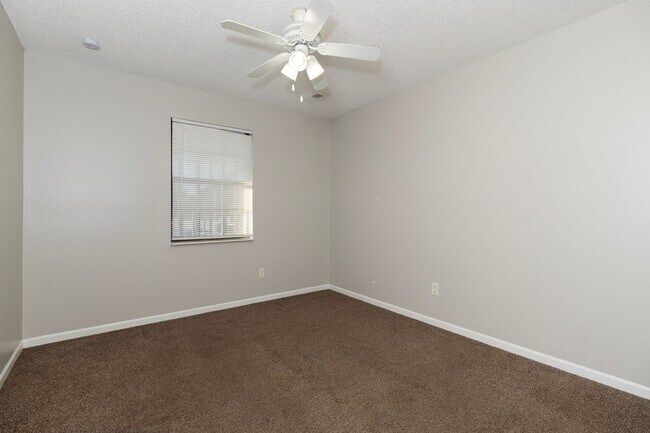 Photo - 7109 Orchard Ct Unidad 7109  D