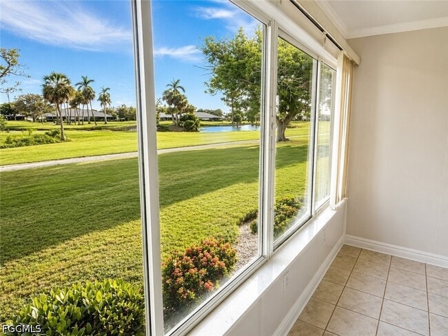 Photo - 1356 Myerlee Country Club Blvd Unit 3