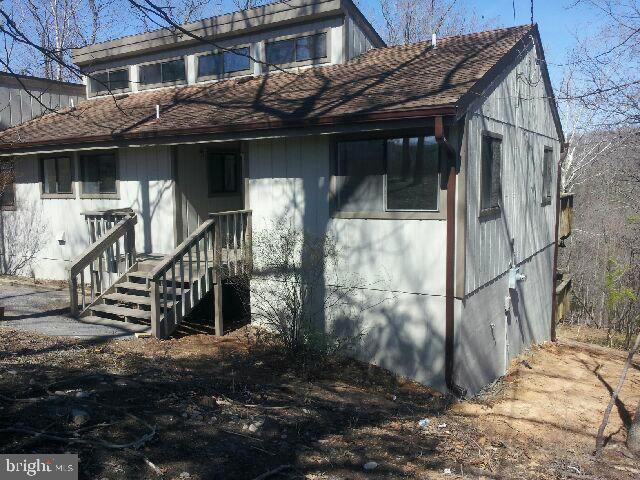 Photo - 260 McCoys Ford Rd