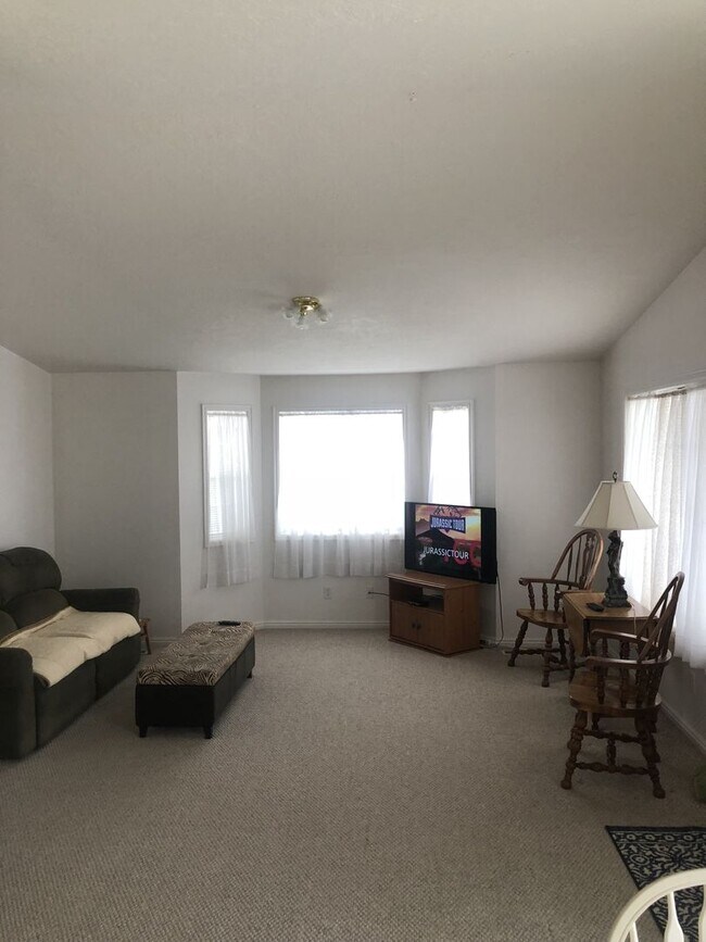 Photo - Cute Home For Rent In Rexburg