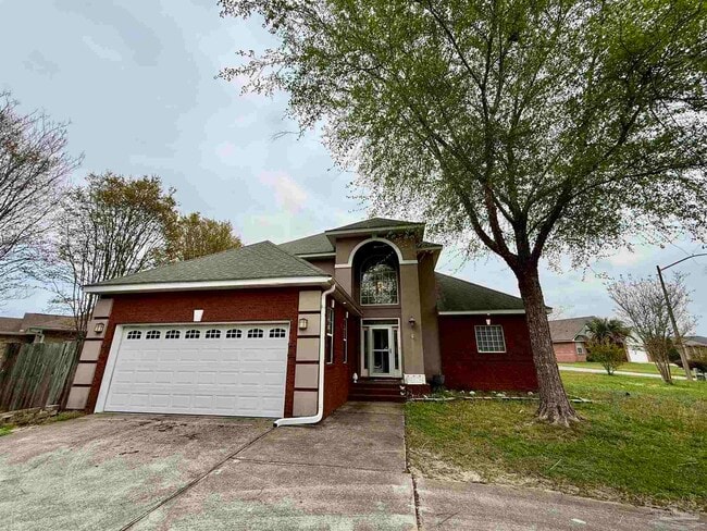 Building Photo - 1265 Mazurek Blvd