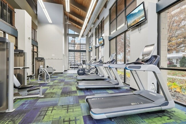 Photo - The Village at Pine Ridge