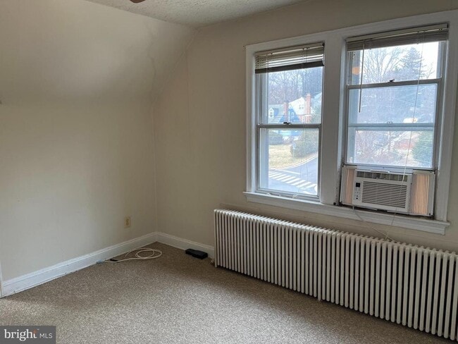 Photo - 8009 Garland Ave Unit 3