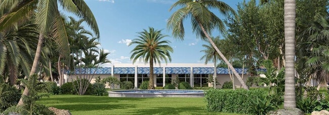 Photo - 2731 NE 14th Street Causeway Unit 612