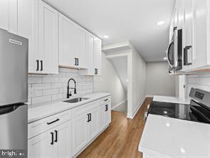 Photo - 1002 N 65th St