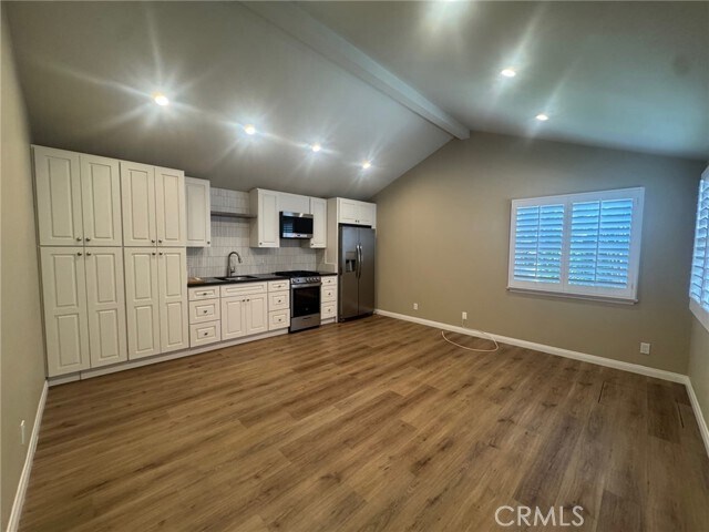 6512 E Don Julio St