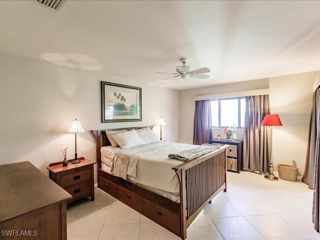 Photo - 910 Vanderbilt Beach Rd Condo Unit 524W