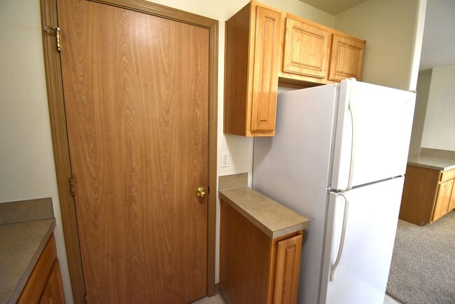 3501 22nd Ct SE