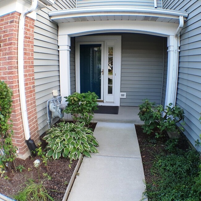 Photo - 1567 E Citadel Ct