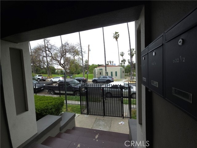 Photo - 532 S St Louis St