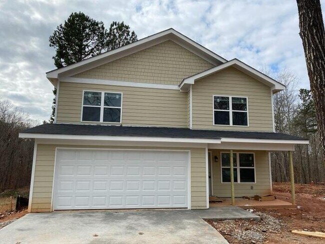 Photo - 480 Candlestick Dr