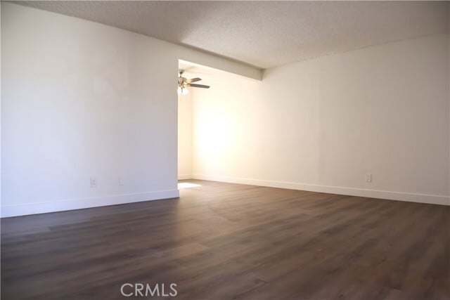 Photo - 21024 Reynolds Dr Unidad 2