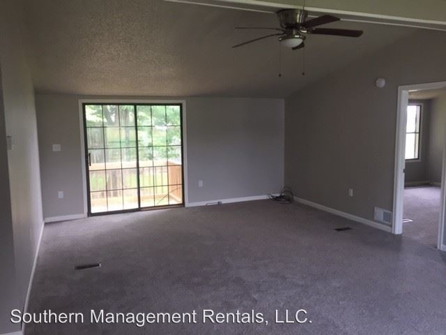 Photo - 3 br, 2 bath House - 4252 Delta Road