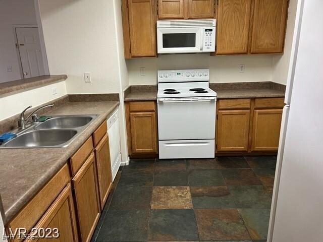 Photo - 7255 W Sunset Rd Unidad 2044