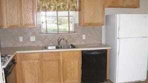 Photo - 1811 Ralph C Craig Ln