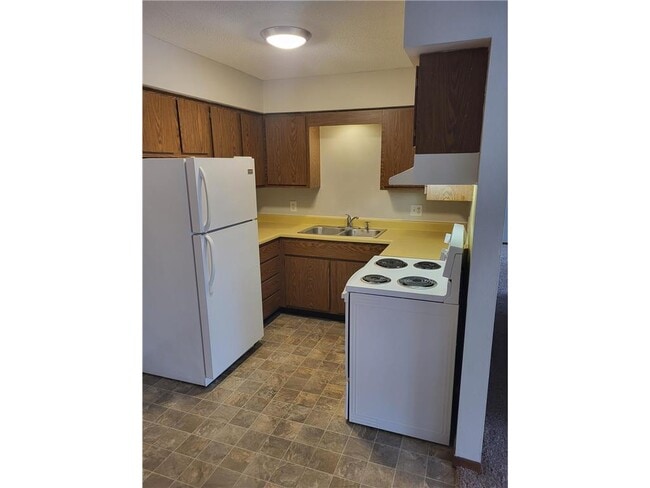 Photo - 124 4th Ave Unit 8