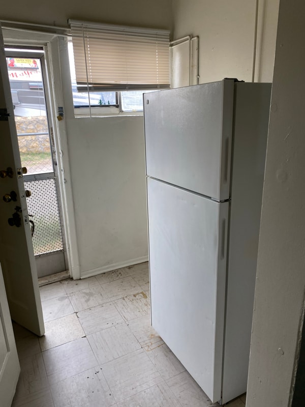 Photo - 614 N Dallas St