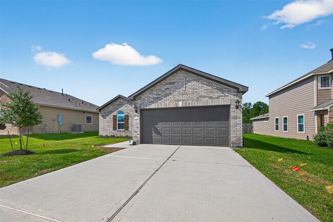 Photo - 13927 Katlin Rd